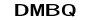 DMBQ