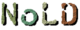 NoLD�^�C�g��