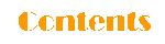 �R���e���c���C���i�b�v