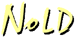 NoLD�^�C�g��