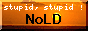 �u�m���k�c�̂g�o�v�o�i�[�ł�